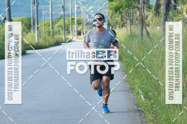 Buy your photos of the event3 Corrida Rstica FATENP 2018 on Fotop