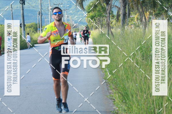 Buy your photos of the event3 Corrida Rstica FATENP 2018 on Fotop