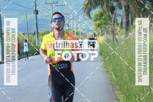Buy your photos of the event3 Corrida Rstica FATENP 2018 on Fotop