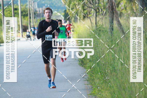 Buy your photos of the event3 Corrida Rstica FATENP 2018 on Fotop