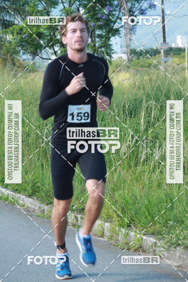 Buy your photos of the event3 Corrida Rstica FATENP 2018 on Fotop