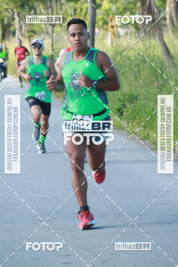 Buy your photos of the event3 Corrida Rstica FATENP 2018 on Fotop