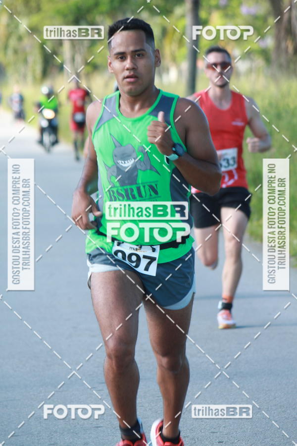 Buy your photos of the event3 Corrida Rstica FATENP 2018 on Fotop