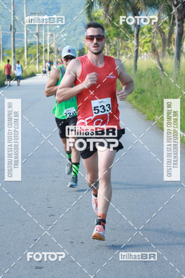 Buy your photos of the event3 Corrida Rstica FATENP 2018 on Fotop