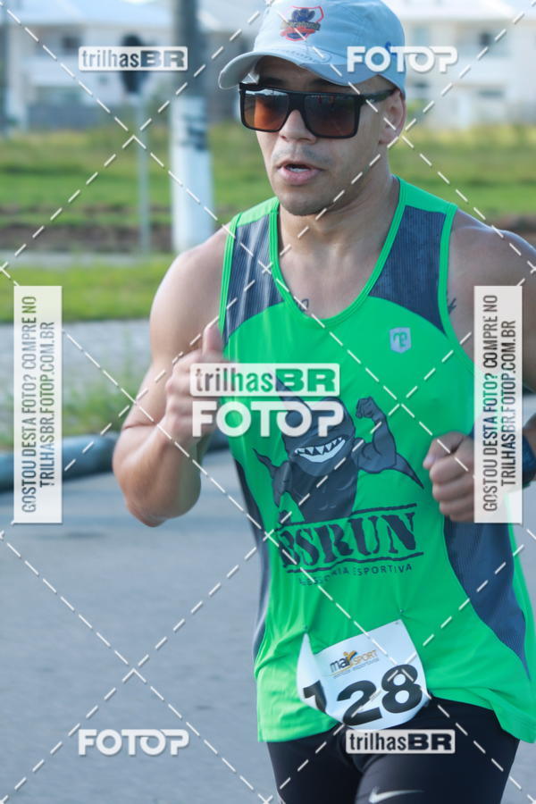 Buy your photos of the event3 Corrida Rstica FATENP 2018 on Fotop