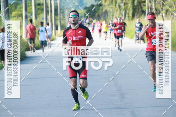 Buy your photos of the event3 Corrida Rstica FATENP 2018 on Fotop