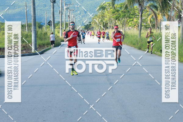 Buy your photos of the event3 Corrida Rstica FATENP 2018 on Fotop