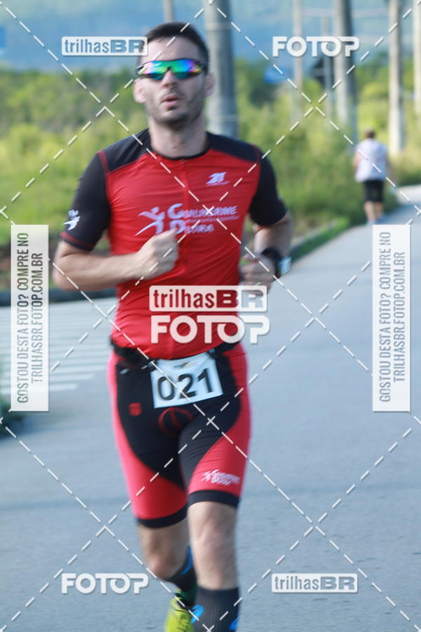 Buy your photos of the event3 Corrida Rstica FATENP 2018 on Fotop