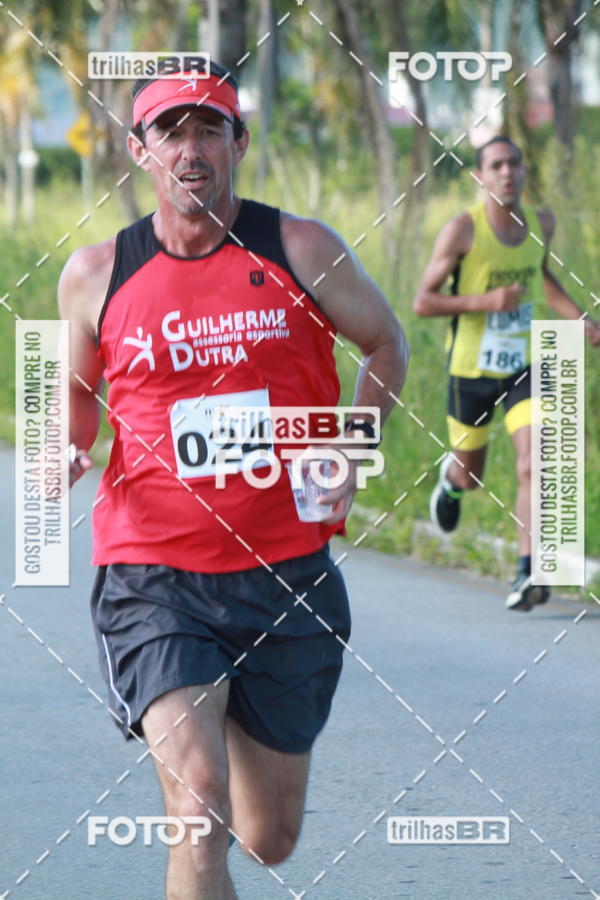 Buy your photos of the event3 Corrida Rstica FATENP 2018 on Fotop