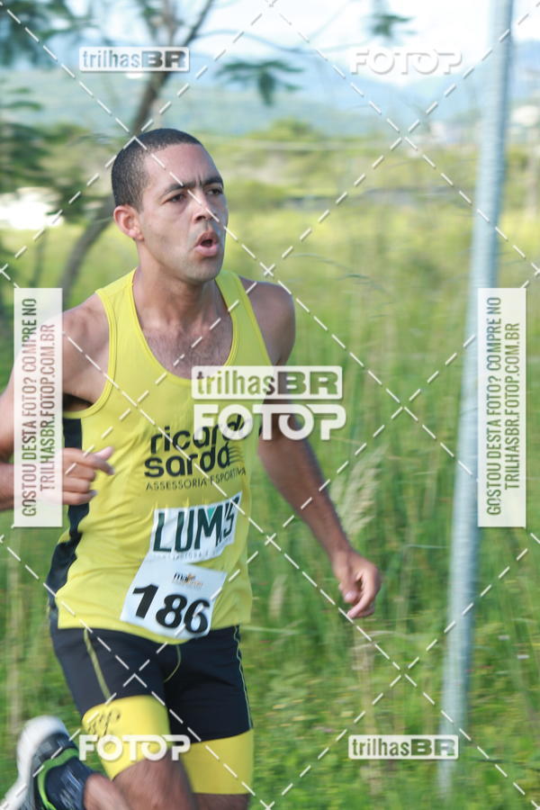 Buy your photos of the event3 Corrida Rstica FATENP 2018 on Fotop