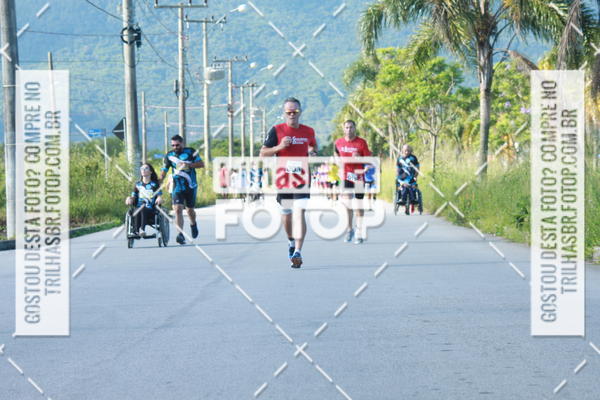 Buy your photos of the event3 Corrida Rstica FATENP 2018 on Fotop