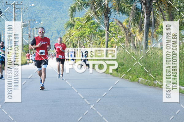 Buy your photos of the event3 Corrida Rstica FATENP 2018 on Fotop