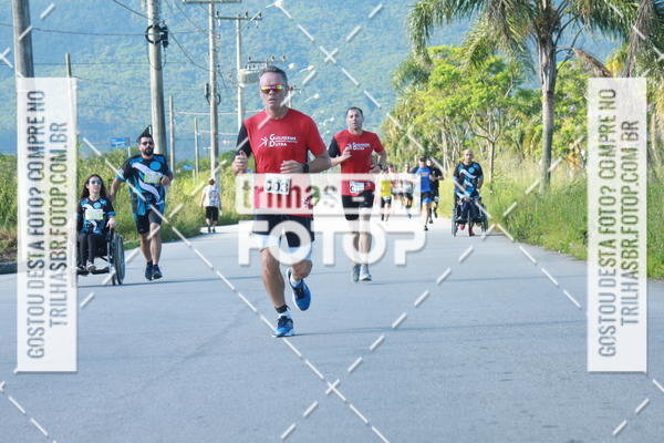 Buy your photos of the event3 Corrida Rstica FATENP 2018 on Fotop