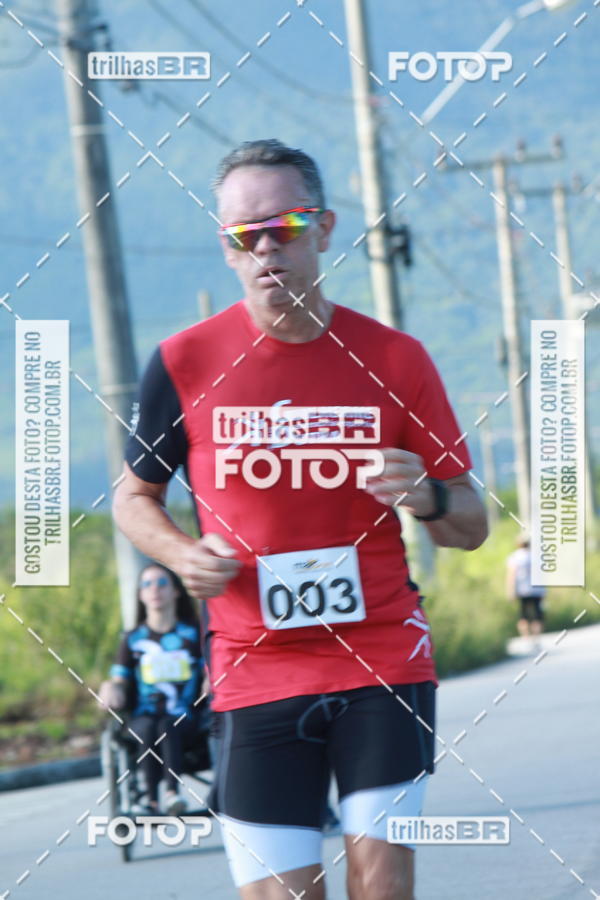 Buy your photos of the event3 Corrida Rstica FATENP 2018 on Fotop