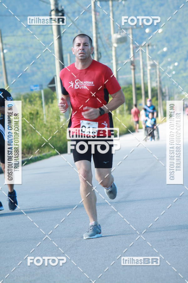 Buy your photos of the event3 Corrida Rstica FATENP 2018 on Fotop