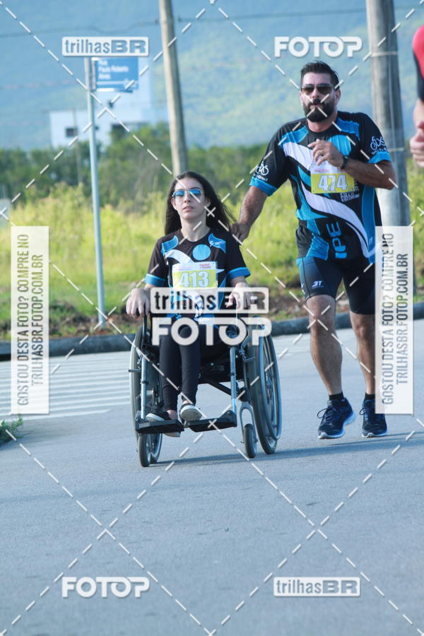 Buy your photos of the event3 Corrida Rstica FATENP 2018 on Fotop
