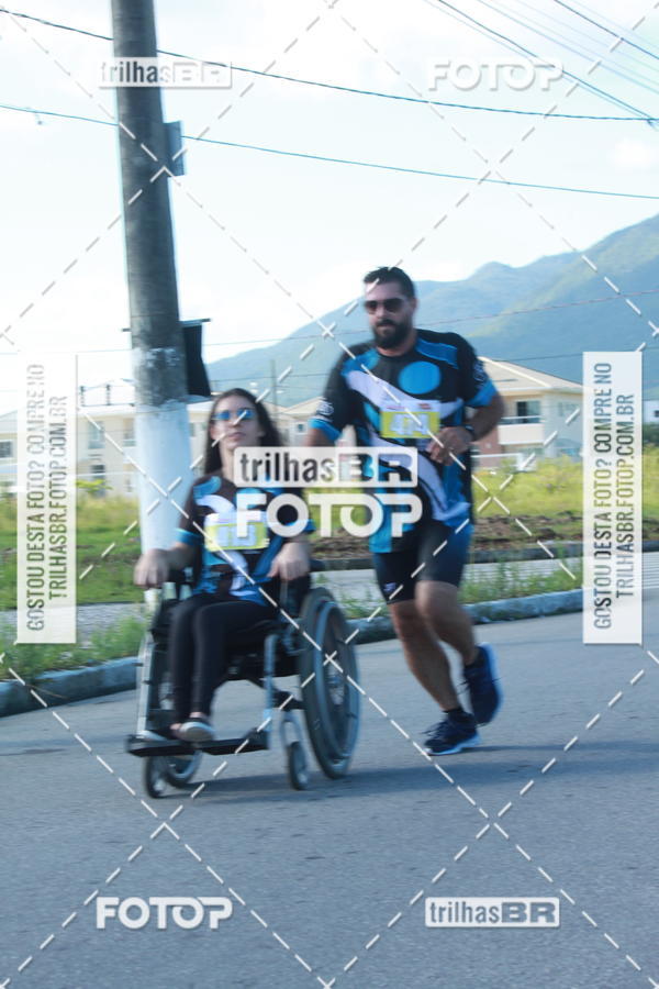 Buy your photos of the event3 Corrida Rstica FATENP 2018 on Fotop