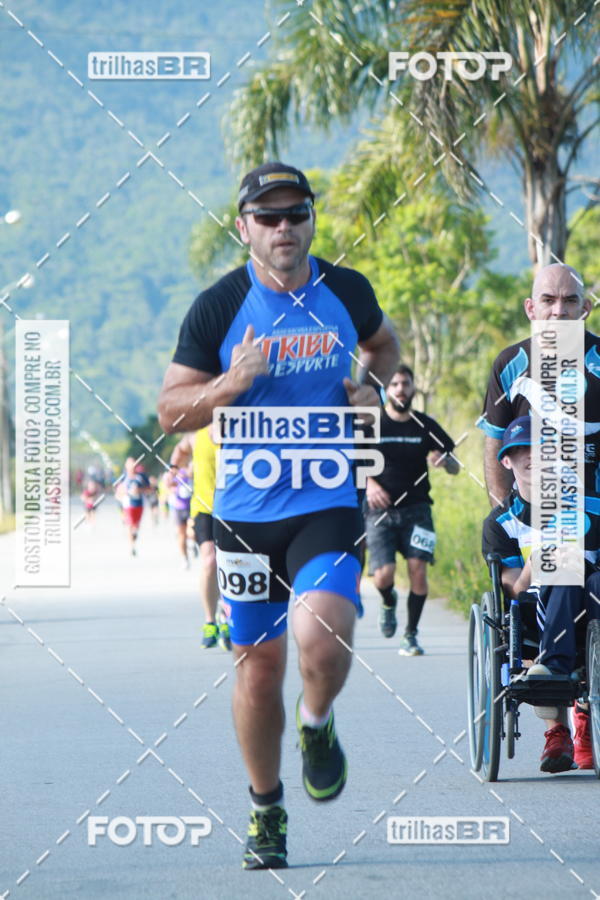 Buy your photos of the event3 Corrida Rstica FATENP 2018 on Fotop