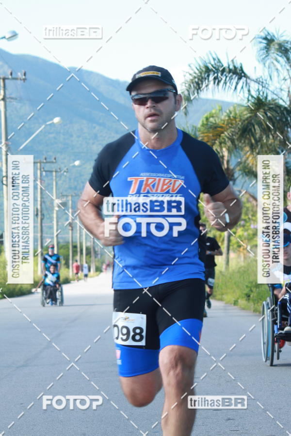 Buy your photos of the event3 Corrida Rstica FATENP 2018 on Fotop