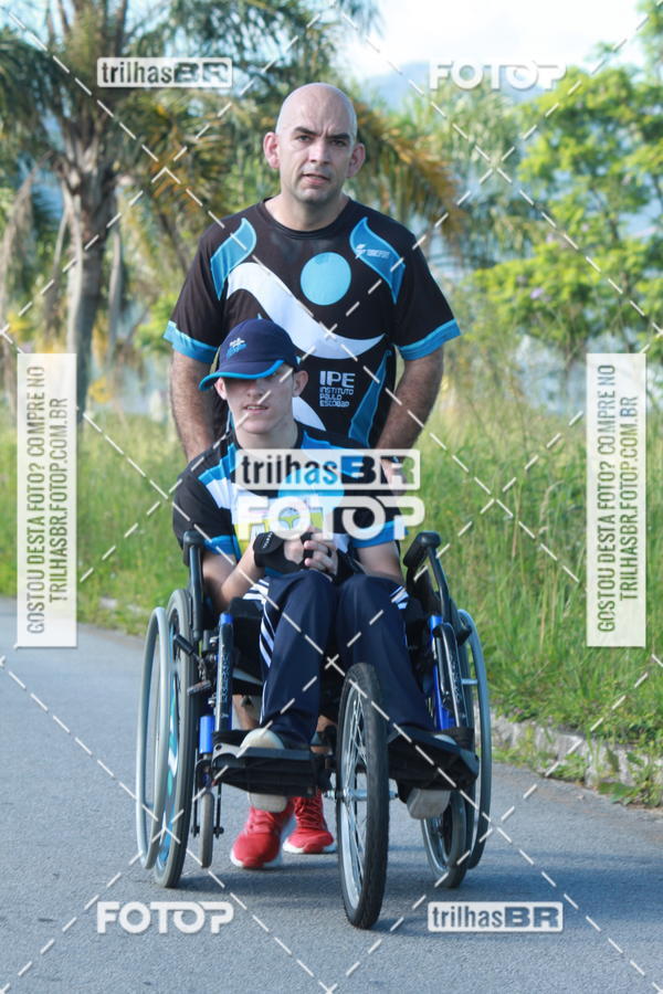 Buy your photos of the event3 Corrida Rstica FATENP 2018 on Fotop