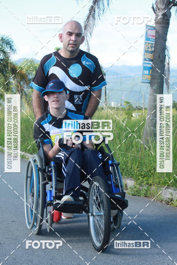 Buy your photos of the event3 Corrida Rstica FATENP 2018 on Fotop