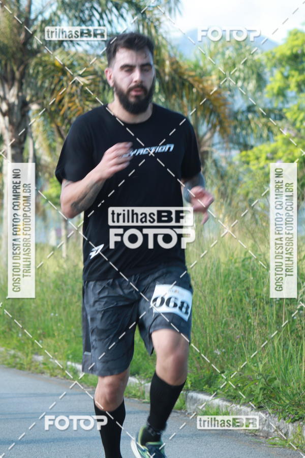 Buy your photos of the event3 Corrida Rstica FATENP 2018 on Fotop