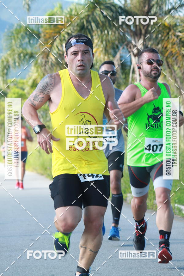 Buy your photos of the event3 Corrida Rstica FATENP 2018 on Fotop