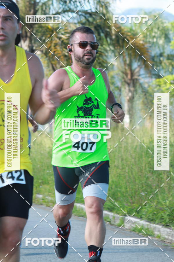 Buy your photos of the event3 Corrida Rstica FATENP 2018 on Fotop