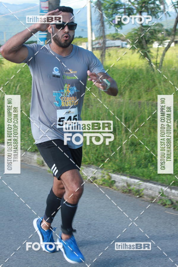 Buy your photos of the event3 Corrida Rstica FATENP 2018 on Fotop