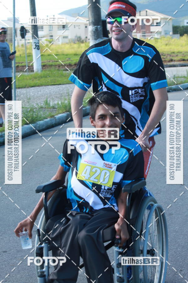 Buy your photos of the event3 Corrida Rstica FATENP 2018 on Fotop