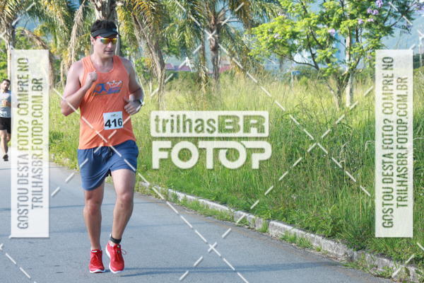 Buy your photos of the event3 Corrida Rstica FATENP 2018 on Fotop