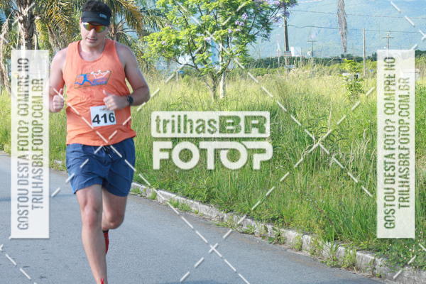 Buy your photos of the event3 Corrida Rstica FATENP 2018 on Fotop