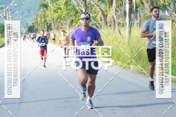 Buy your photos of the event3 Corrida Rstica FATENP 2018 on Fotop