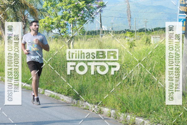 Buy your photos of the event3 Corrida Rstica FATENP 2018 on Fotop