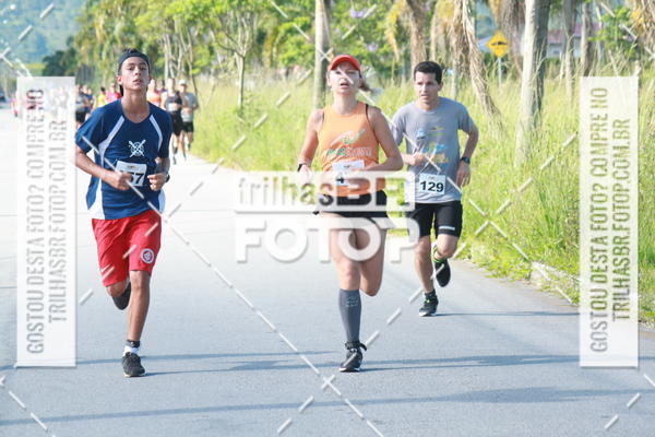 Buy your photos of the event3 Corrida Rstica FATENP 2018 on Fotop