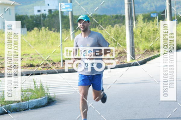 Buy your photos of the event3 Corrida Rstica FATENP 2018 on Fotop