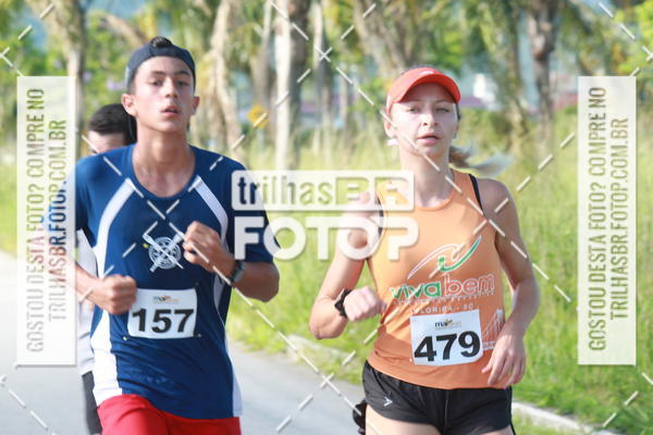 Buy your photos of the event3 Corrida Rstica FATENP 2018 on Fotop