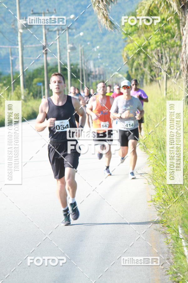 Buy your photos of the event3 Corrida Rstica FATENP 2018 on Fotop
