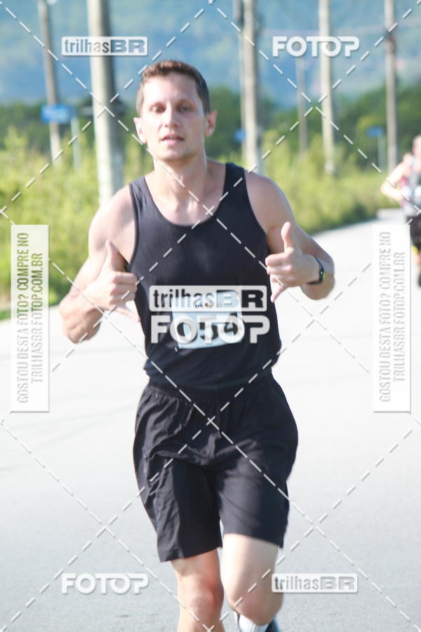 Buy your photos of the event3 Corrida Rstica FATENP 2018 on Fotop