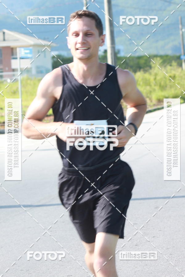 Buy your photos of the event3 Corrida Rstica FATENP 2018 on Fotop