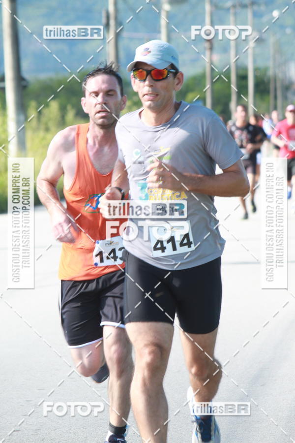 Buy your photos of the event3 Corrida Rstica FATENP 2018 on Fotop