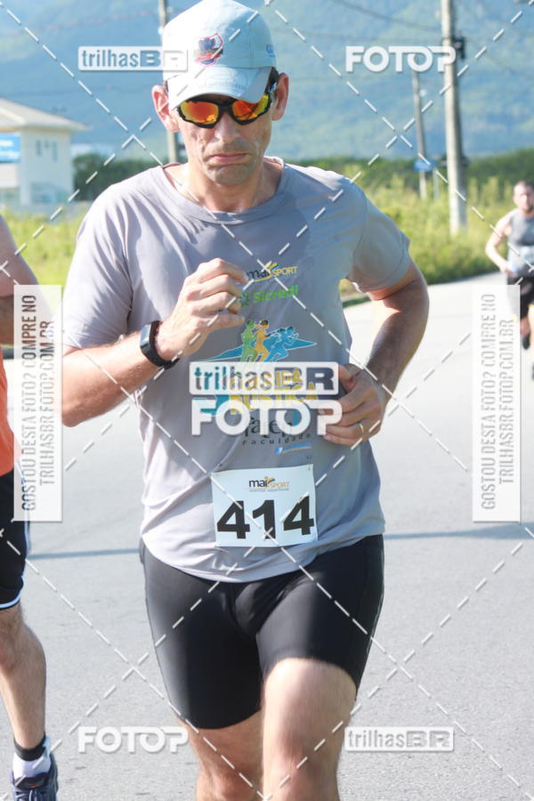 Buy your photos of the event3 Corrida Rstica FATENP 2018 on Fotop