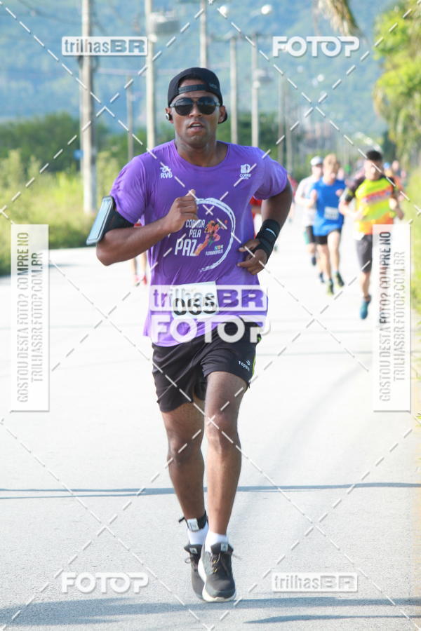 Buy your photos of the event3 Corrida Rstica FATENP 2018 on Fotop