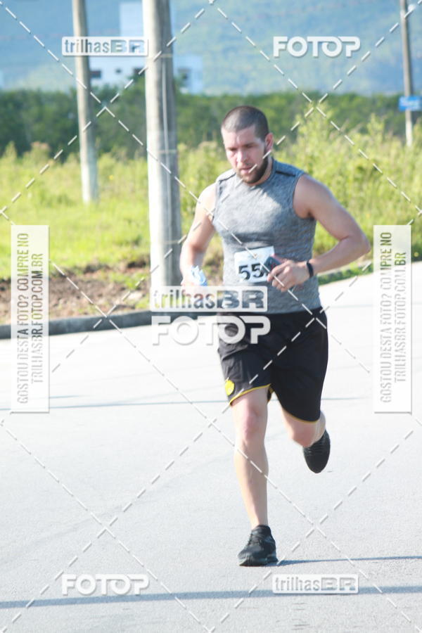 Buy your photos of the event3 Corrida Rstica FATENP 2018 on Fotop