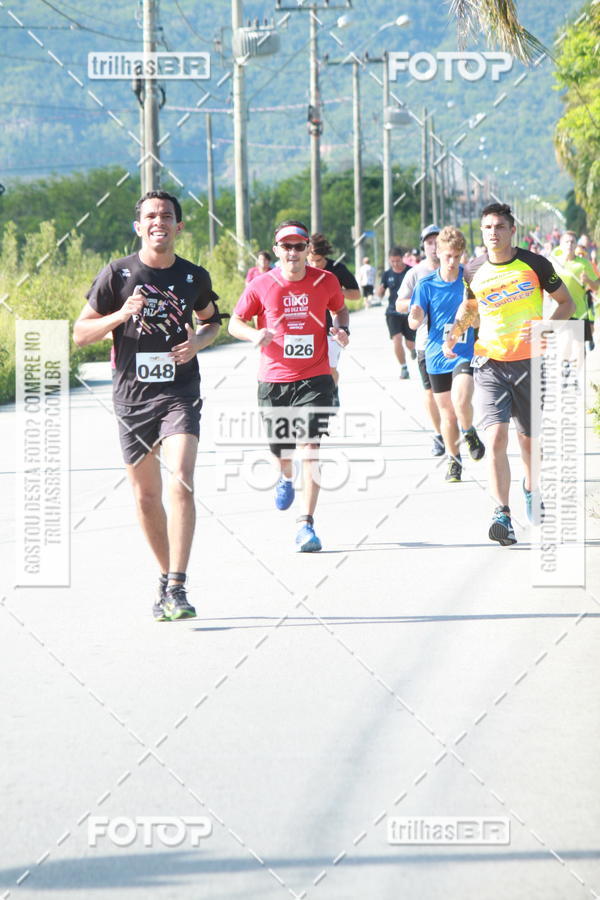 Buy your photos of the event3 Corrida Rstica FATENP 2018 on Fotop