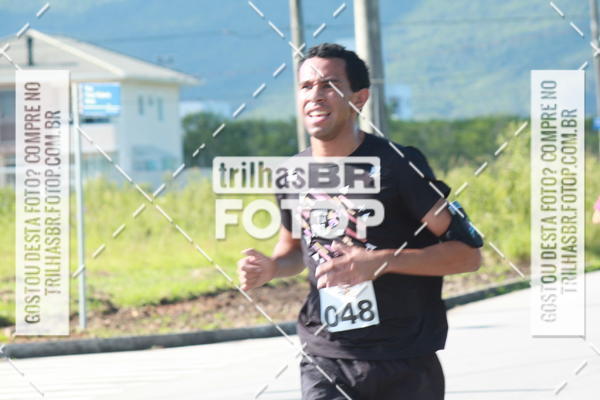 Buy your photos of the event3 Corrida Rstica FATENP 2018 on Fotop