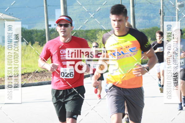 Buy your photos of the event3 Corrida Rstica FATENP 2018 on Fotop