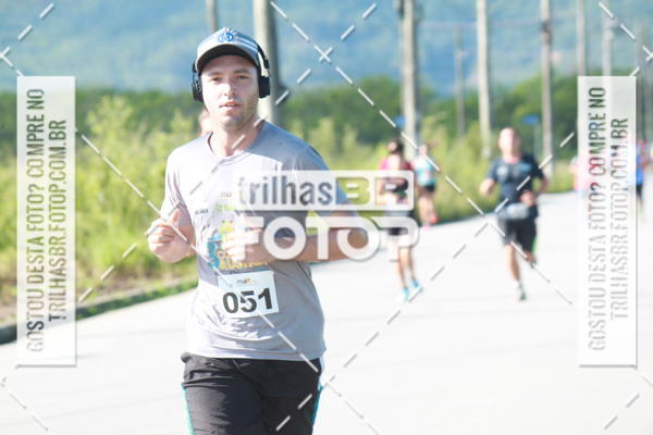Buy your photos of the event3 Corrida Rstica FATENP 2018 on Fotop