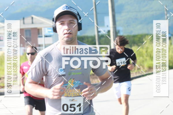 Buy your photos of the event3 Corrida Rstica FATENP 2018 on Fotop