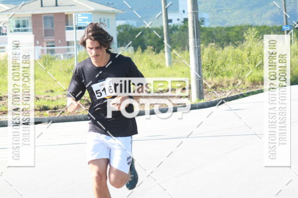 Buy your photos of the event3 Corrida Rstica FATENP 2018 on Fotop